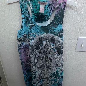 Prestige Famous Wear Dress